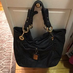 JPK Paris75 Purse